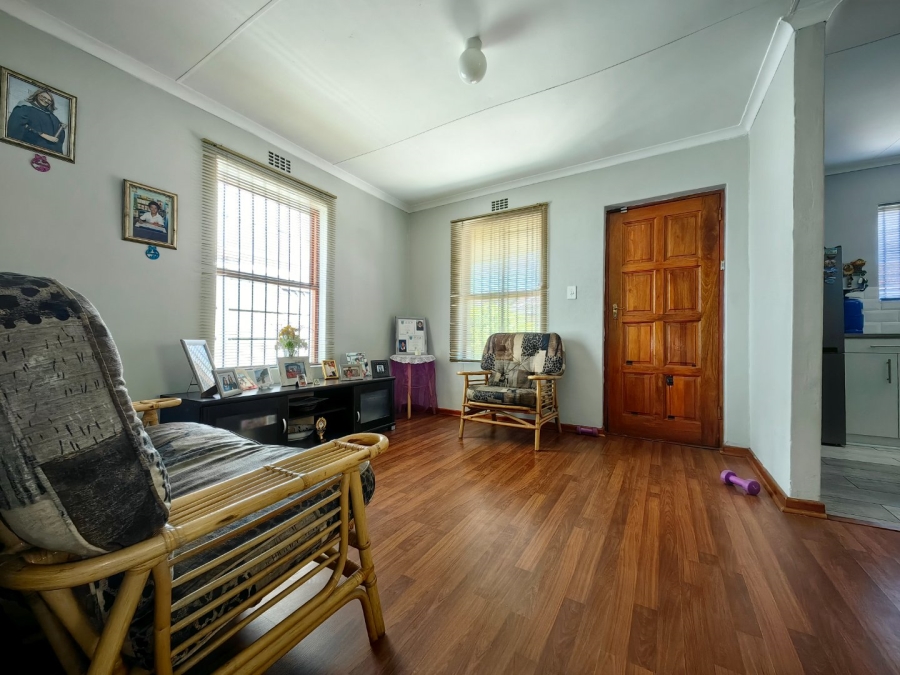 3 Bedroom Property for Sale in Highbury Park Western Cape
